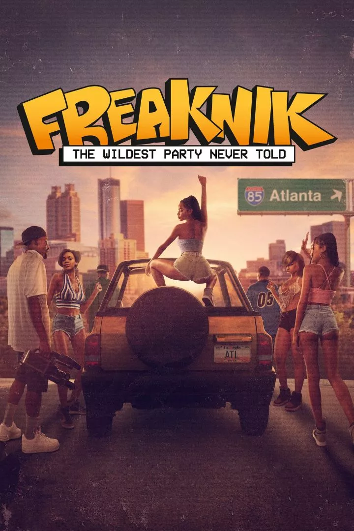 freaknikthewildestpartynevertold