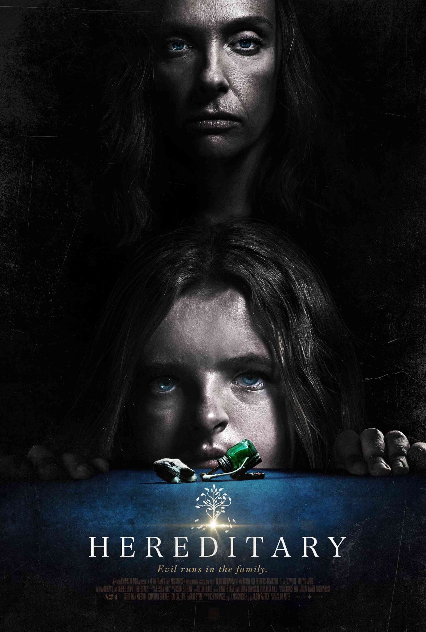 hereditary 1382x2048 1