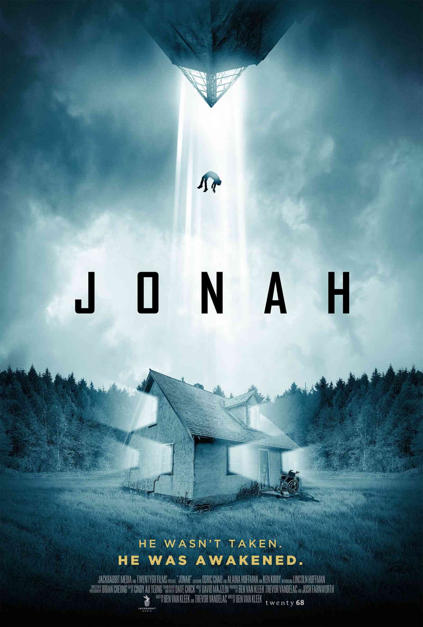 jonah2024 1383x2048 1