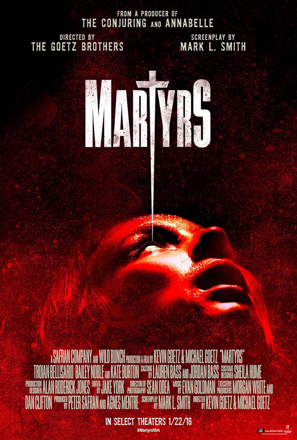 martyrs2015