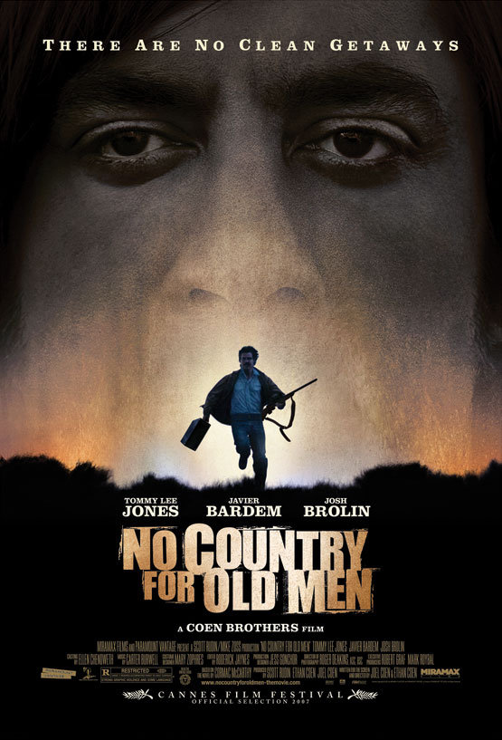 nocountryforoldmen