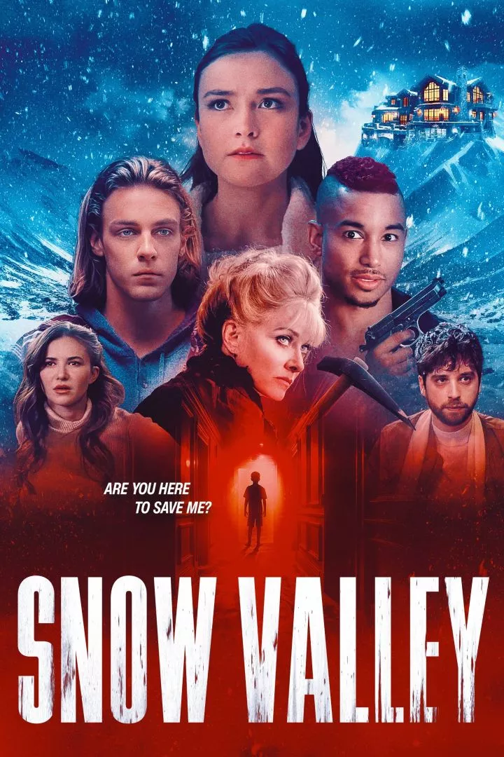 snowvalley