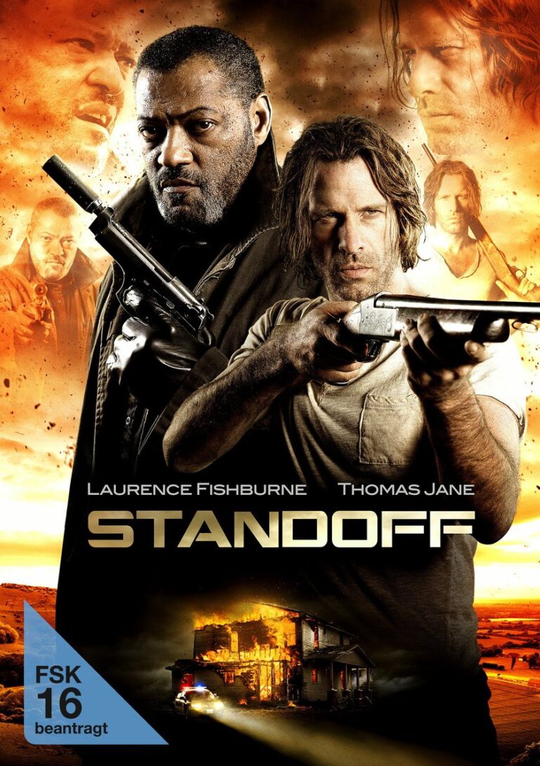 standoff 768x1088 1