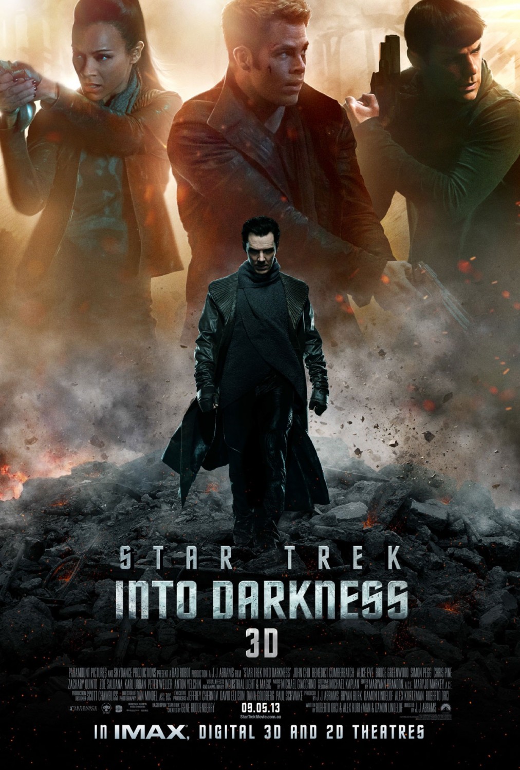 startrekintodarkness