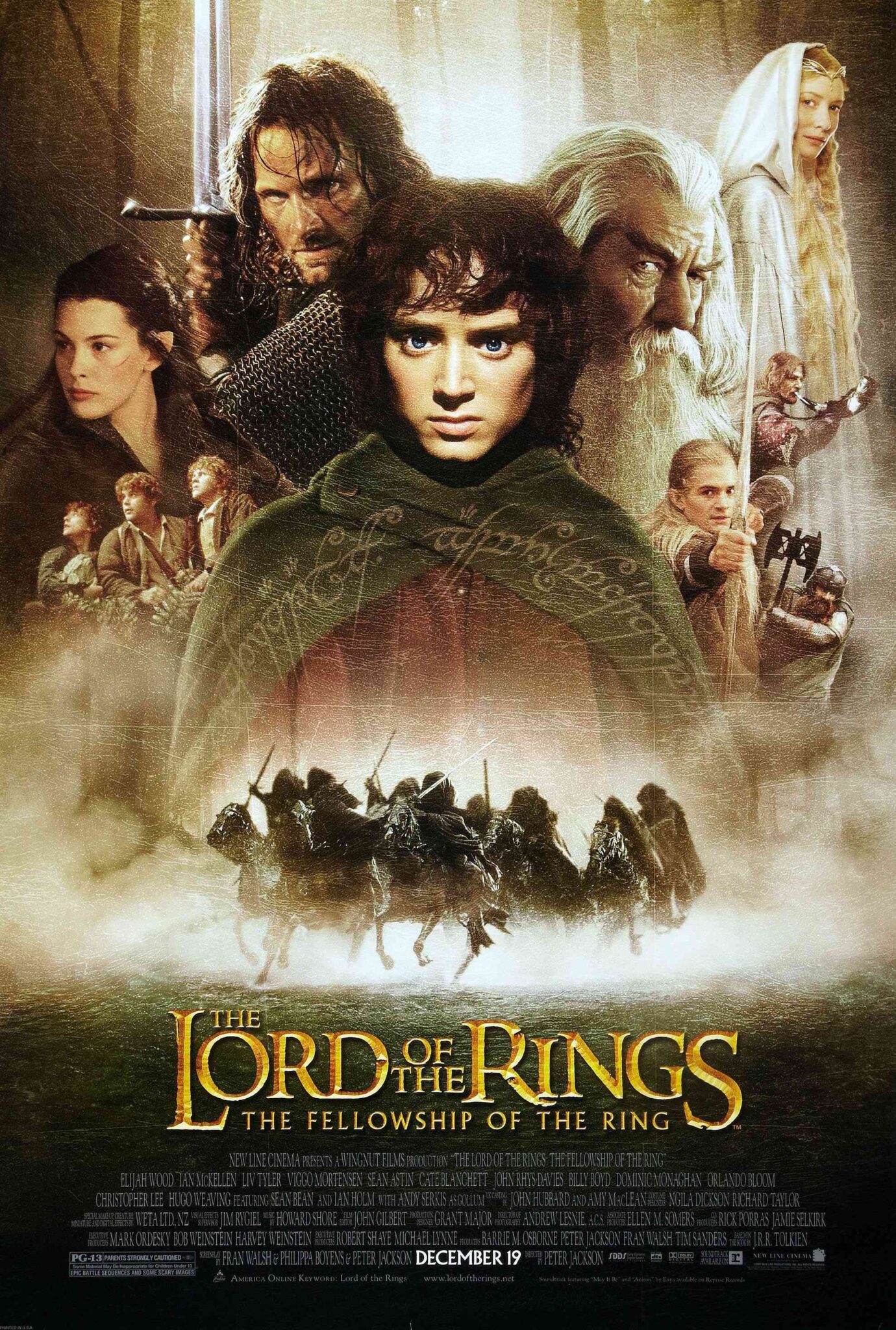 thelordoftherings2001 1380x2048 1