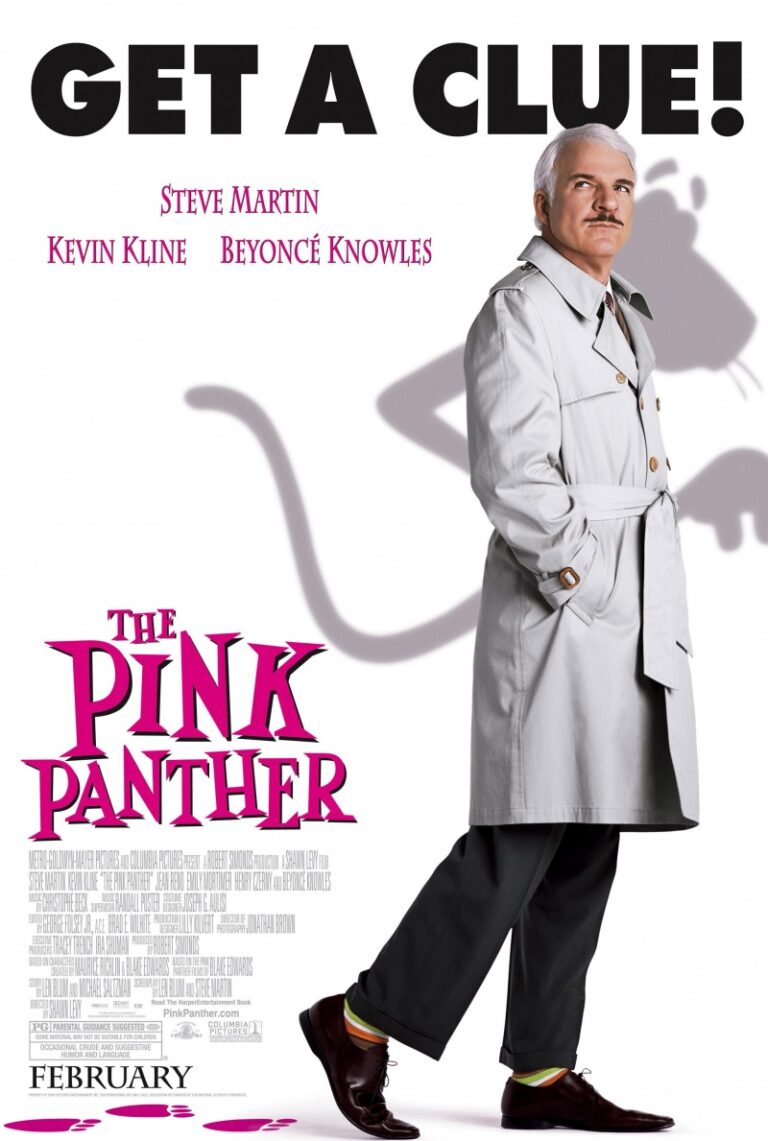 thepinkpanther2006 768x1141 1