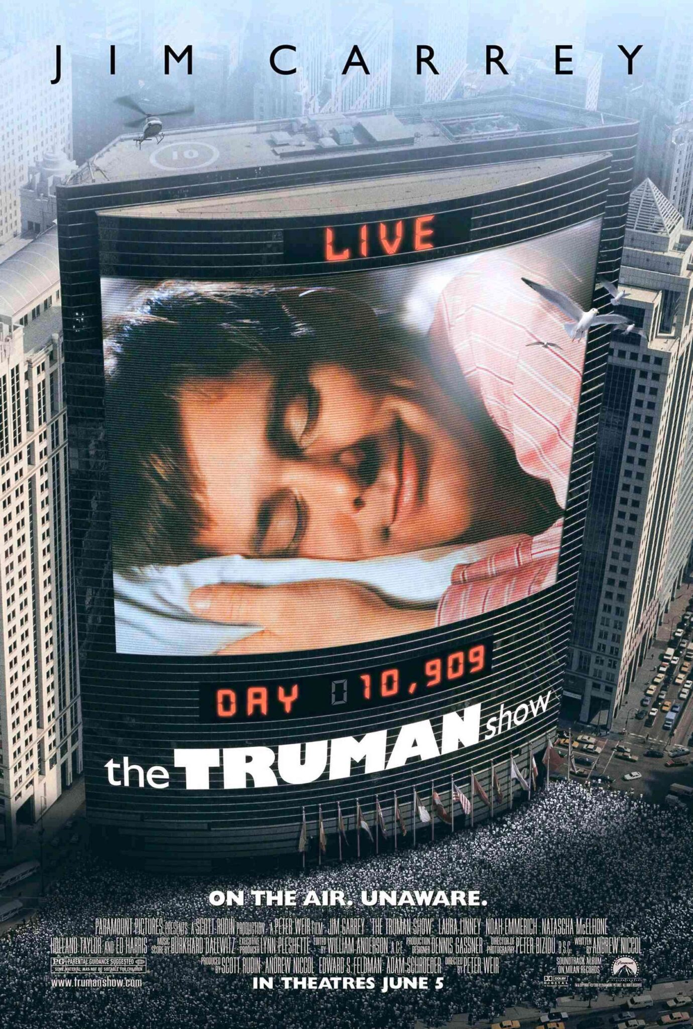 thetrumanshow 1380x2048 1