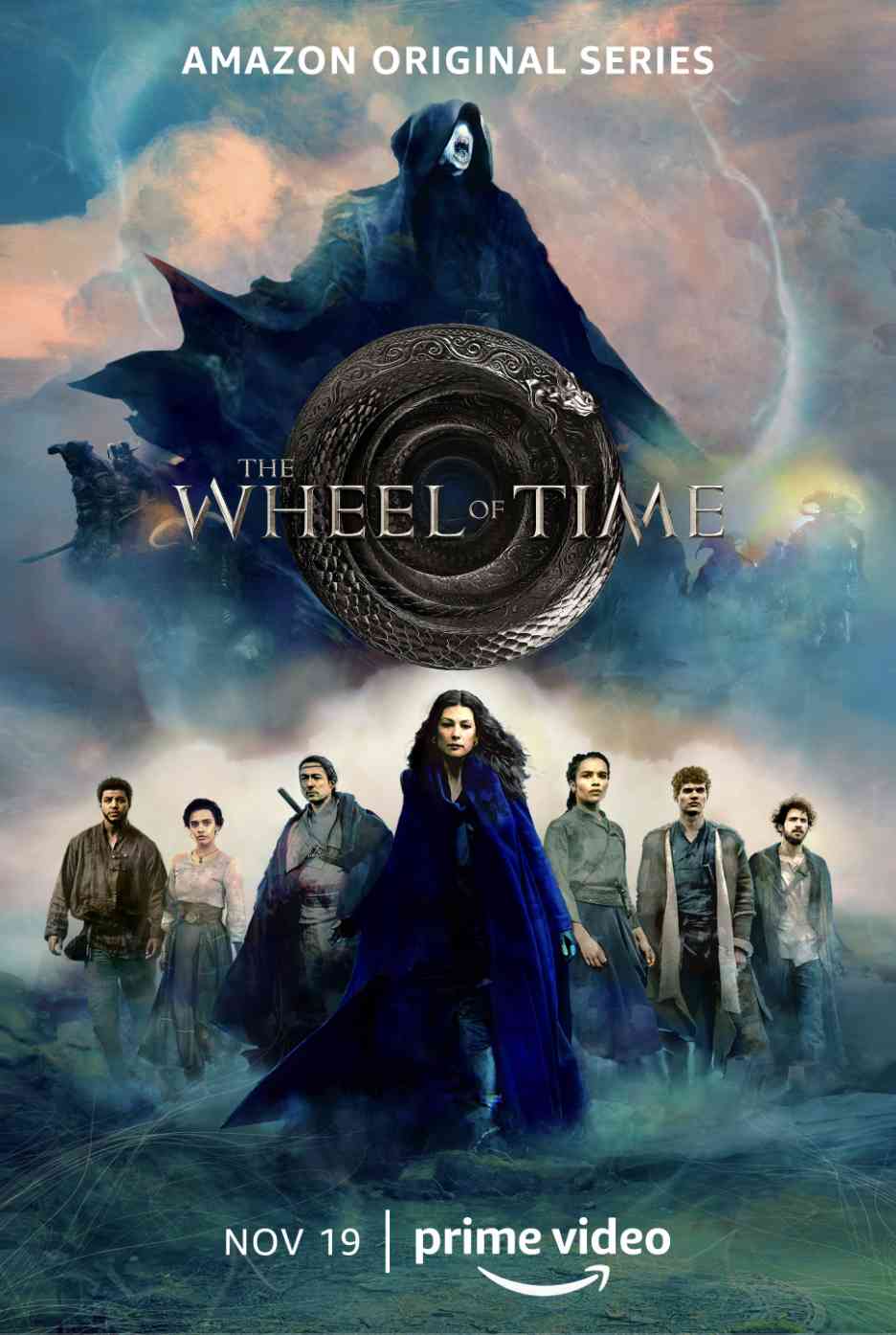 thewheeloftime