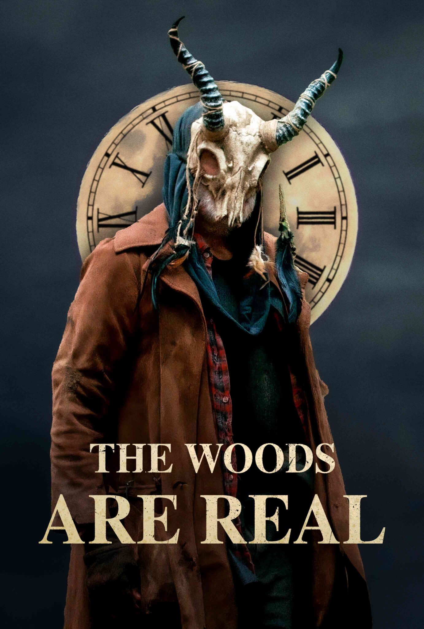 thewoodsarereal 1382x2048 1