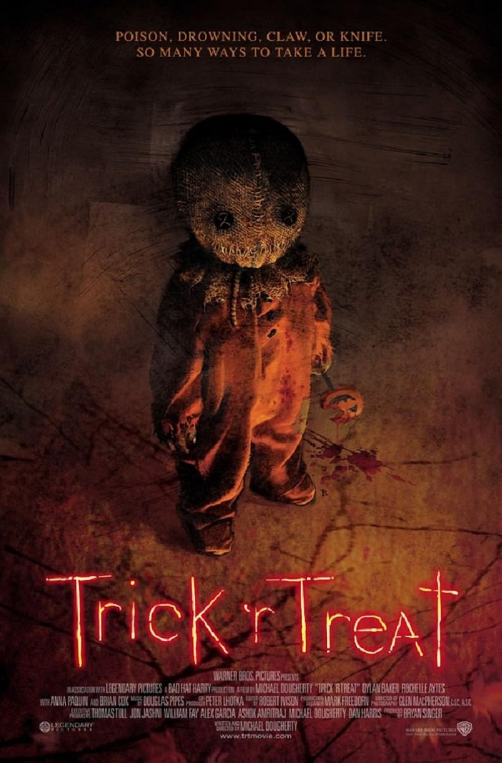 trickrtreat