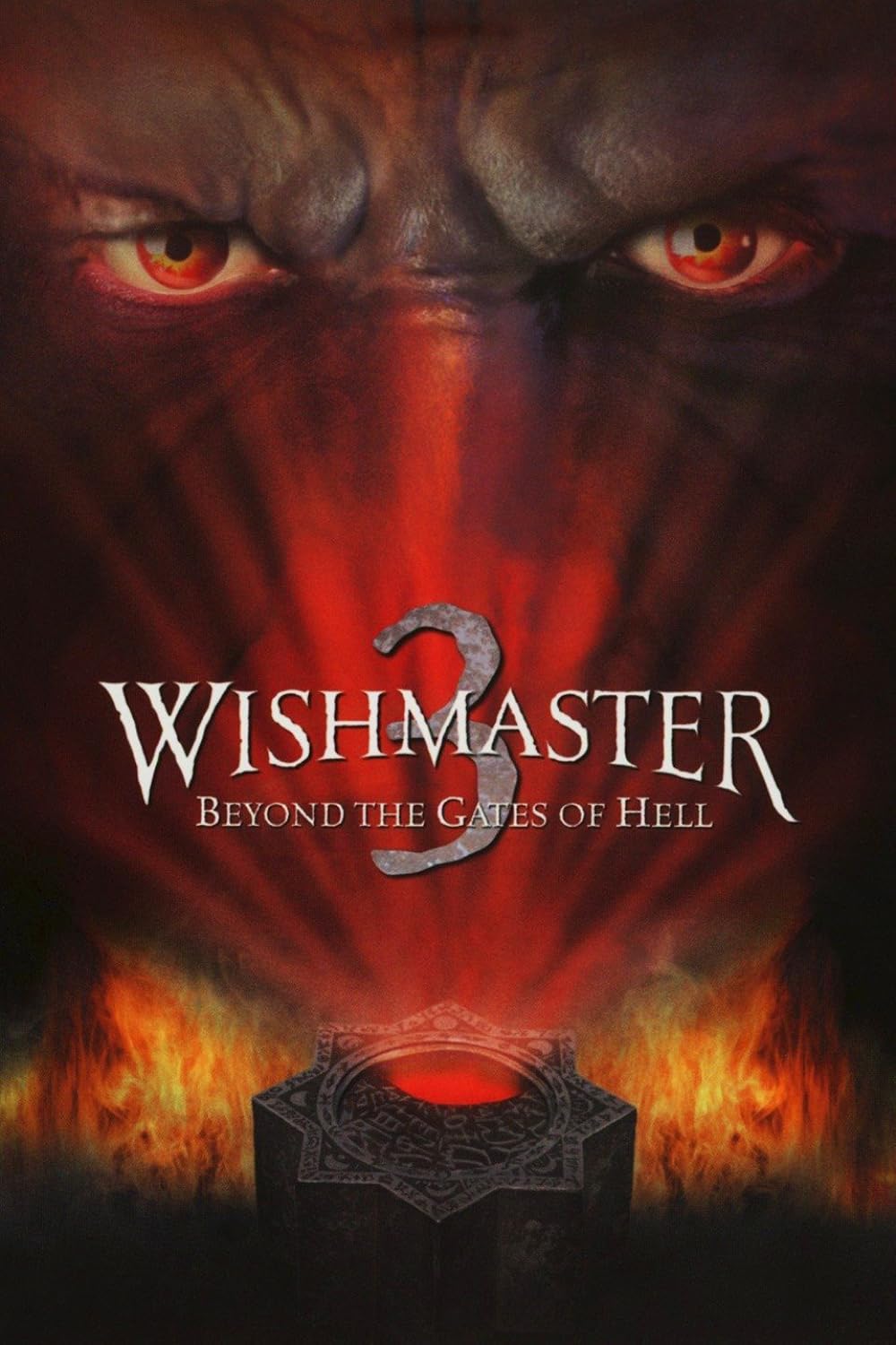 wishmaster3