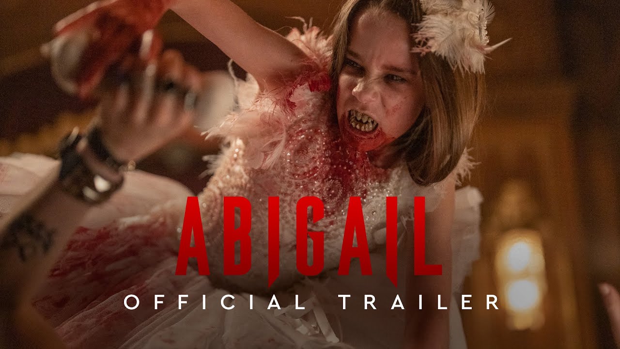 AbigailTrailer