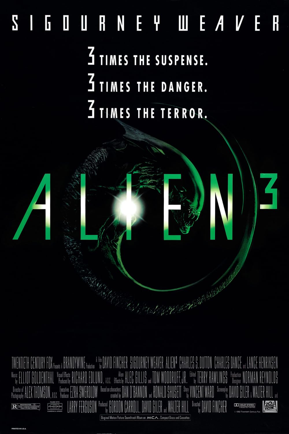 alien3