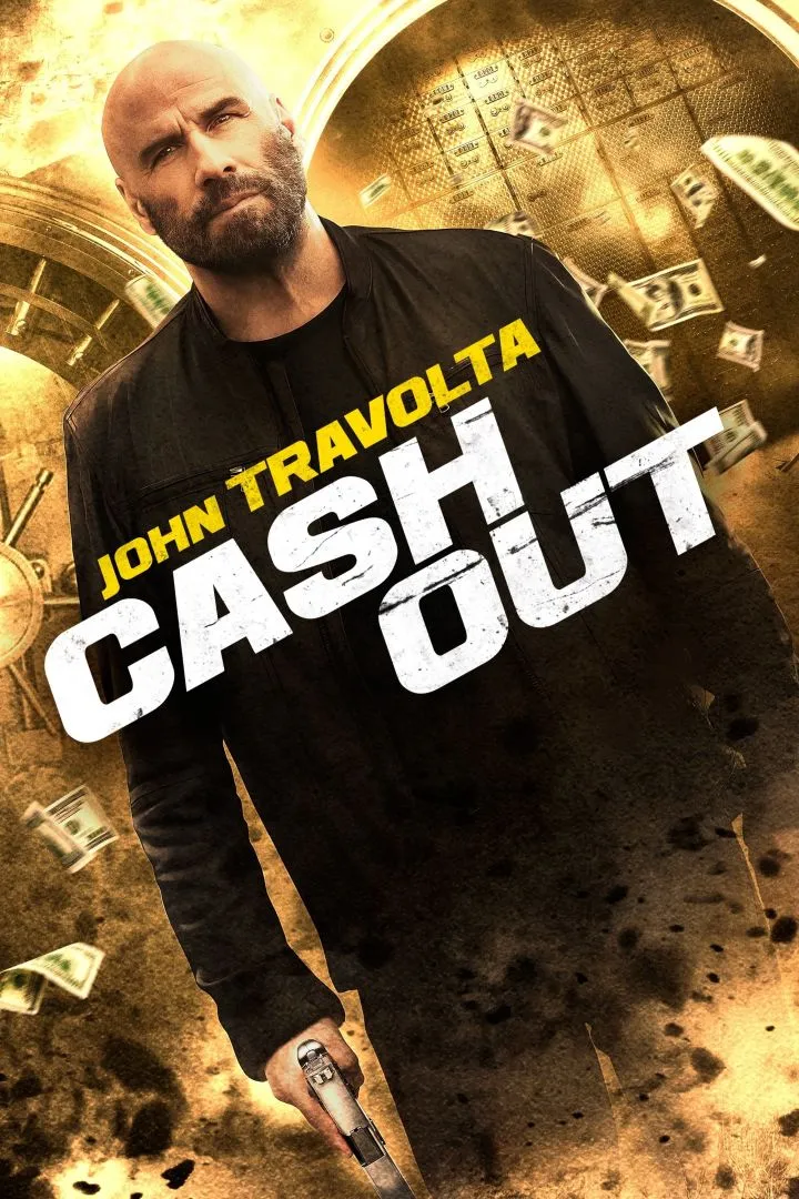 cashout