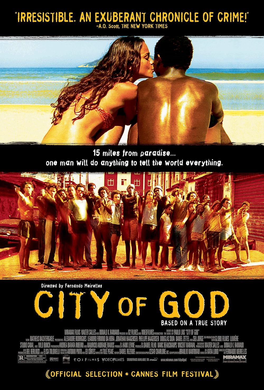 cityofgod