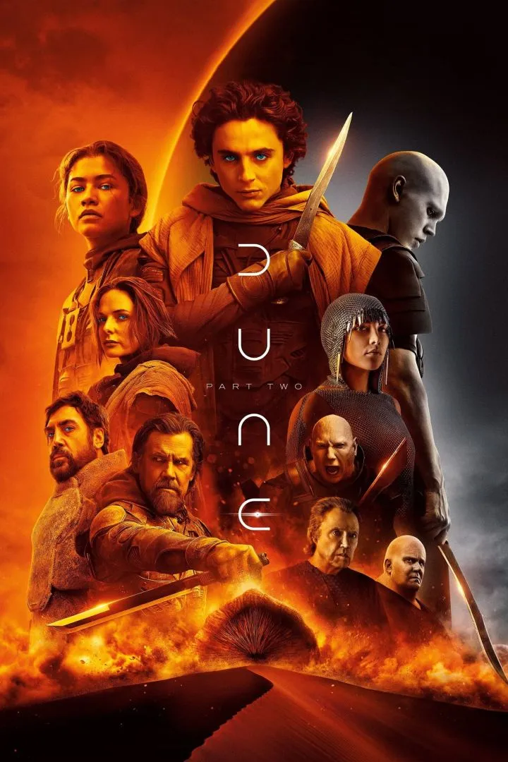 duneparttwo