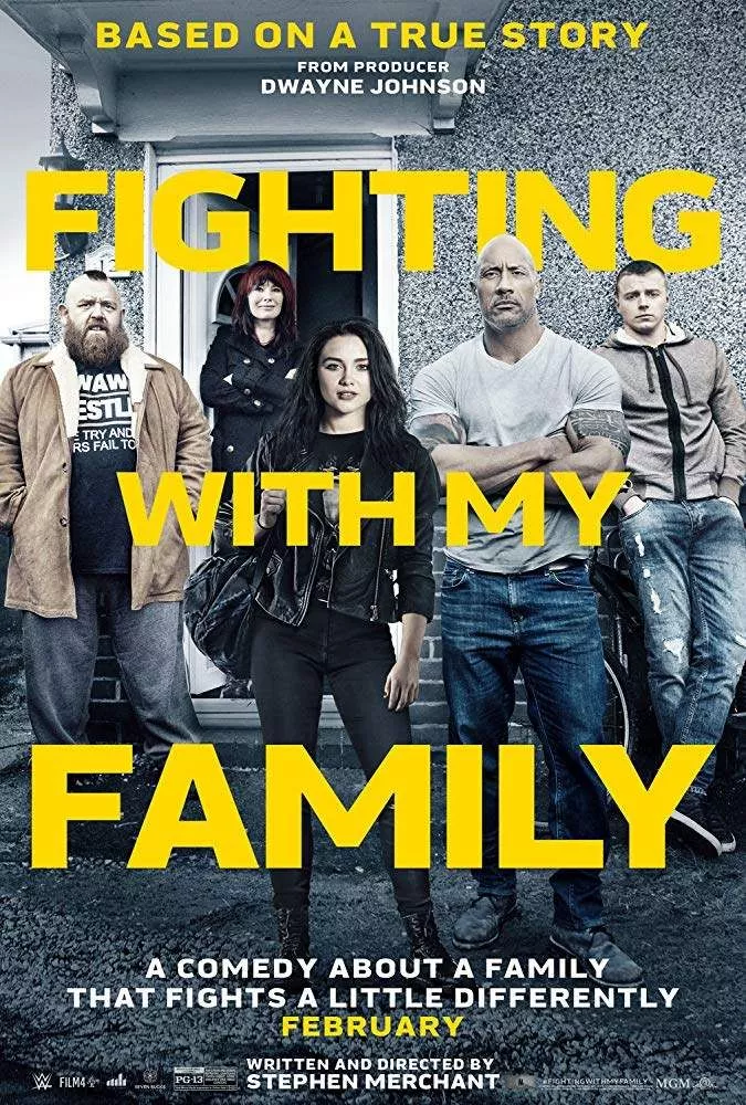 fightingwithmyfamily