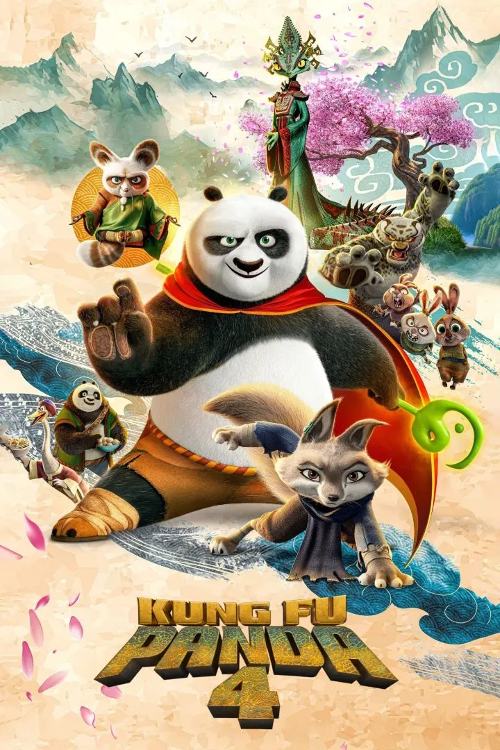 kungfupanfa4