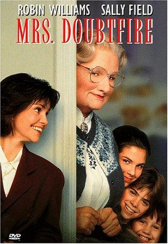 mrsdoubtfire