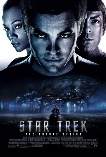 startrek2009