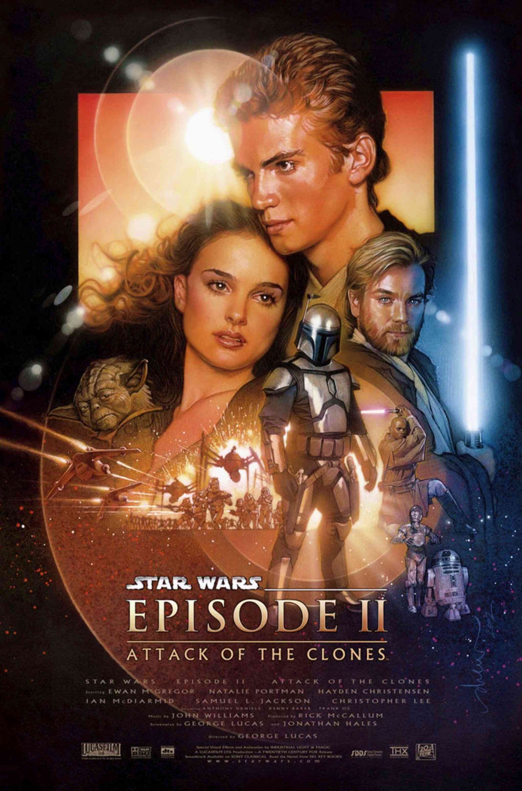 starwarsepisodeii scaled 1