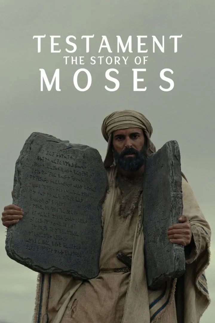 testamentthestoryofmoses