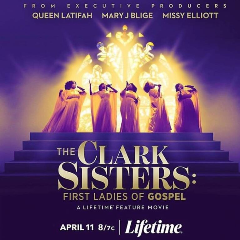 theclarksisters 768x770 1