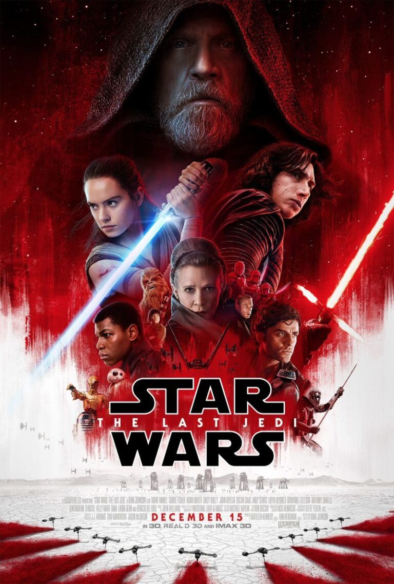 thelastjedi 768x1138 1