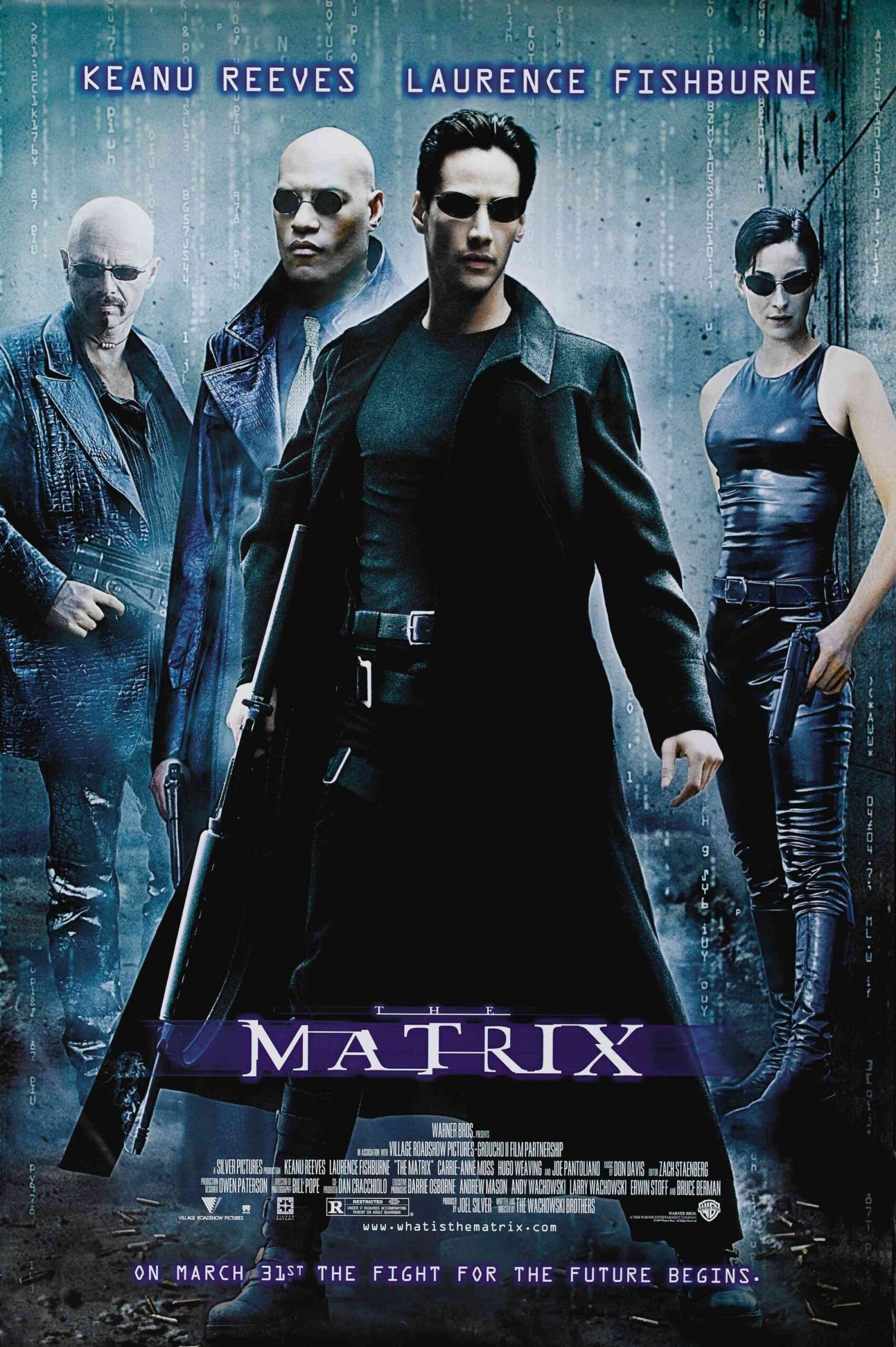 thematrix scaled 1