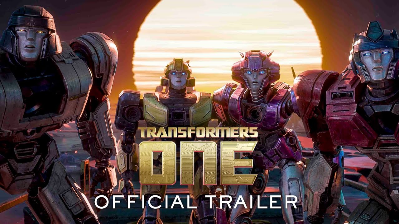 transformeronetrailer