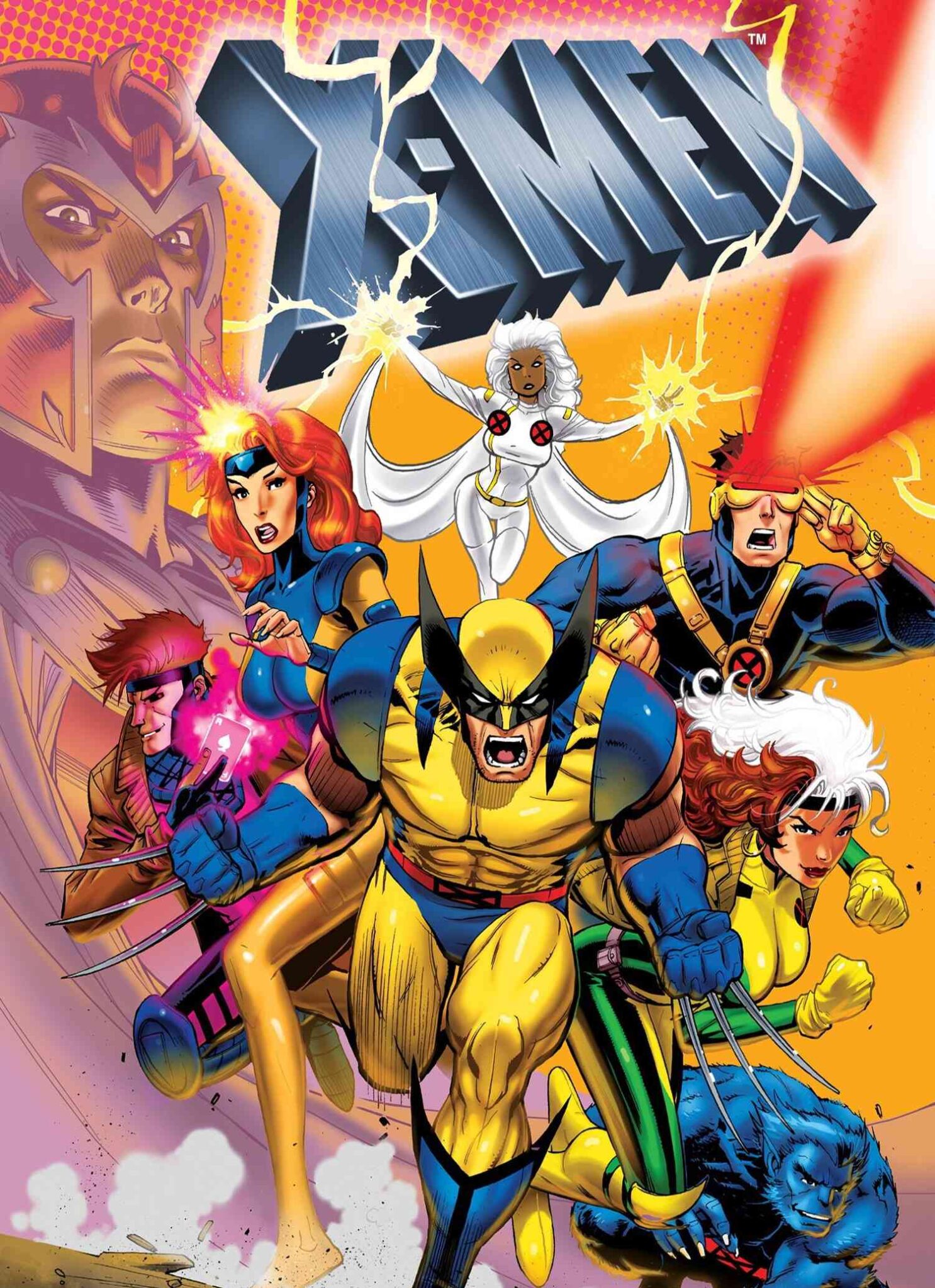 xmen1992 1486x2048 1