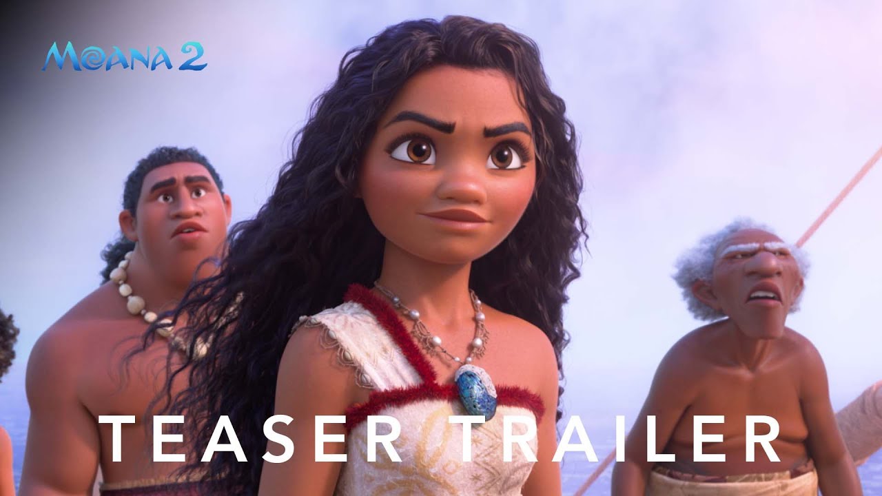 Moana2Teaser