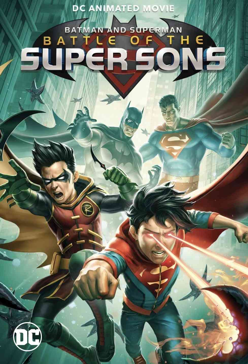 battleofthesupersons