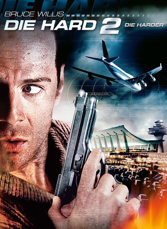 diehard2