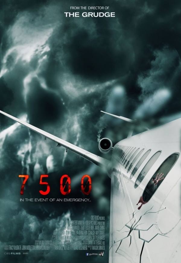 flight7500