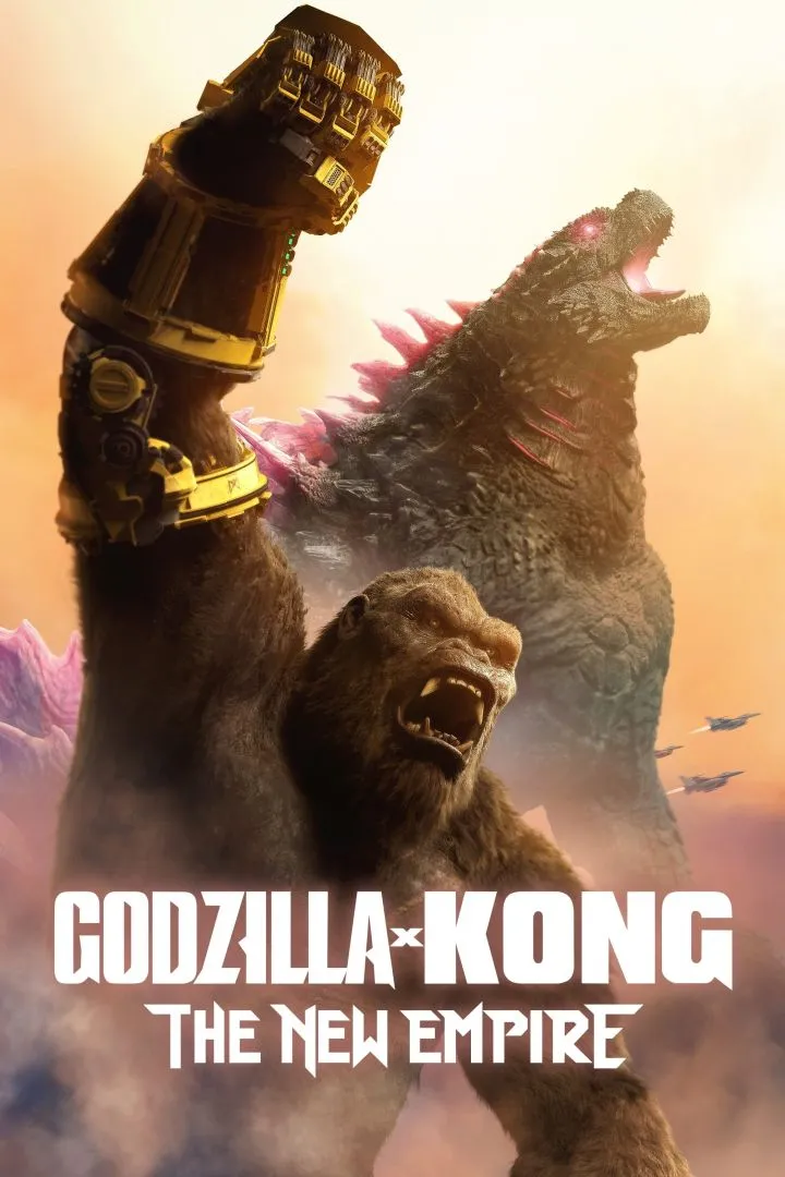 godzillaxkongthenewempire