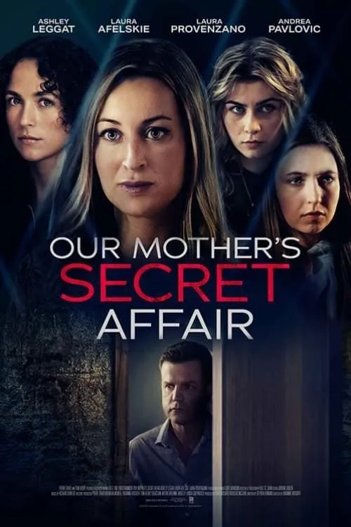 ourmotherssecretaffair