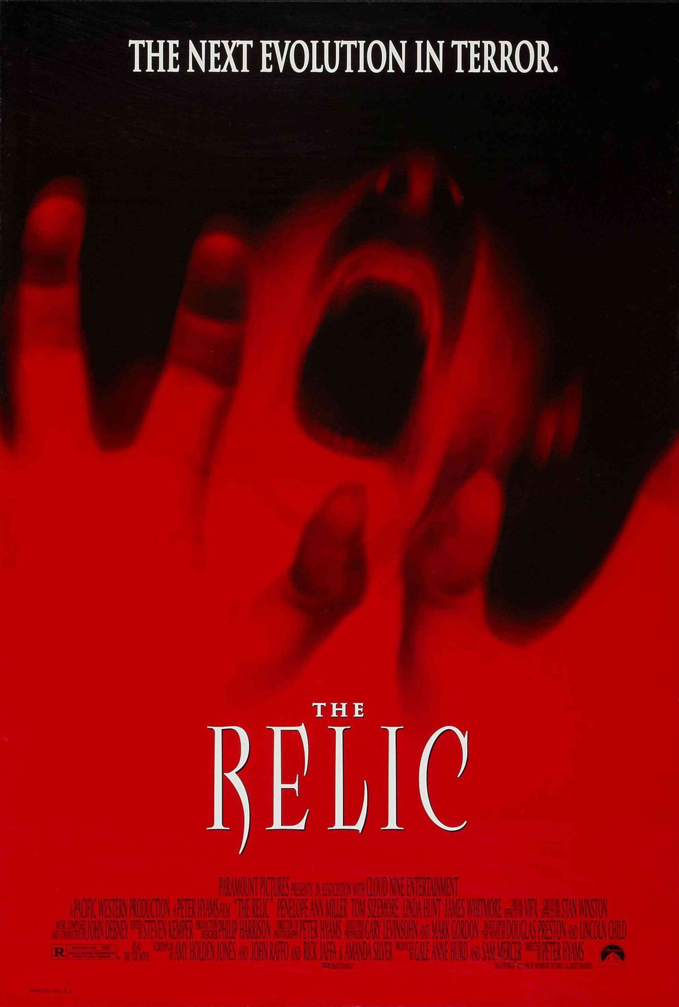 therelic 1381x2048