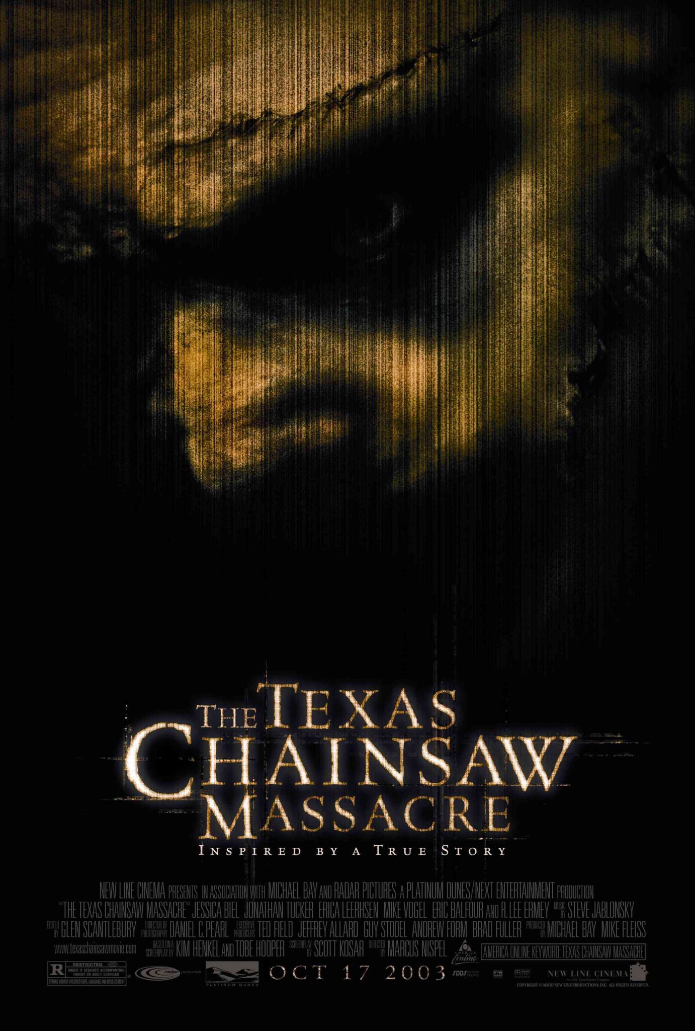 thetexaschainsaw2003 1382x2048