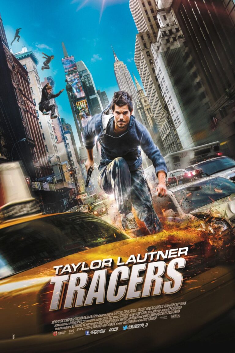 tracers 768x1152