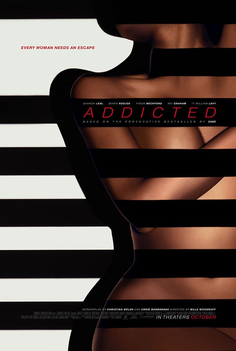 Addicted 768x1138