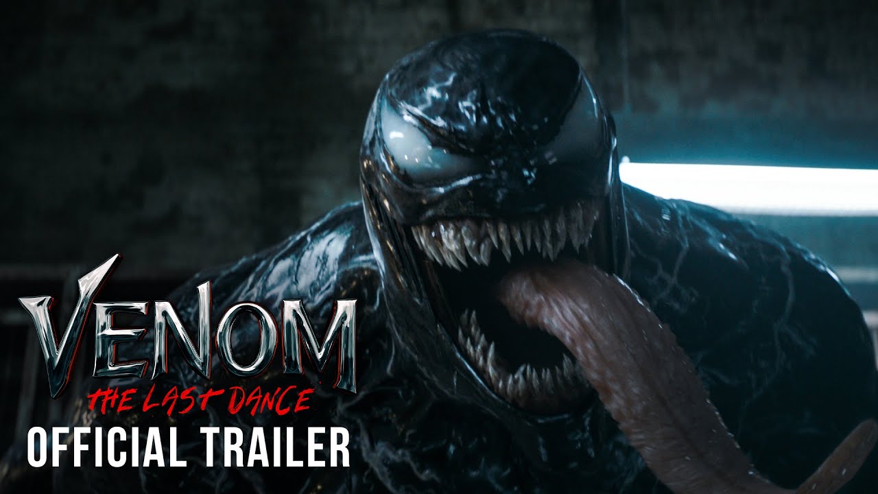 Venom3Trailer