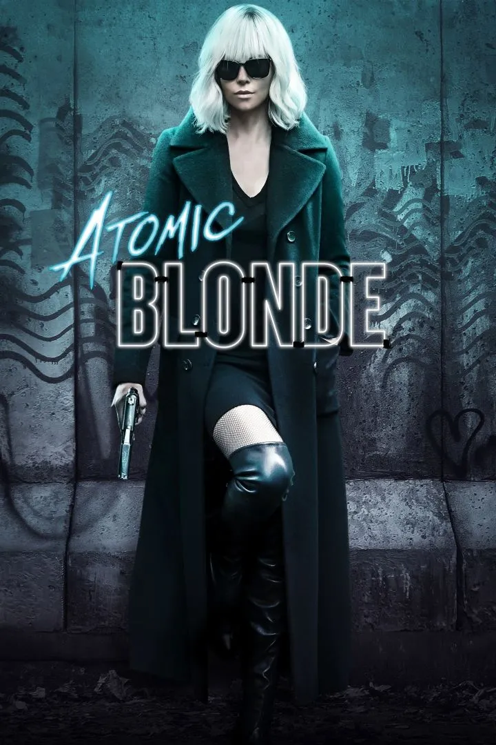 atomicblonde