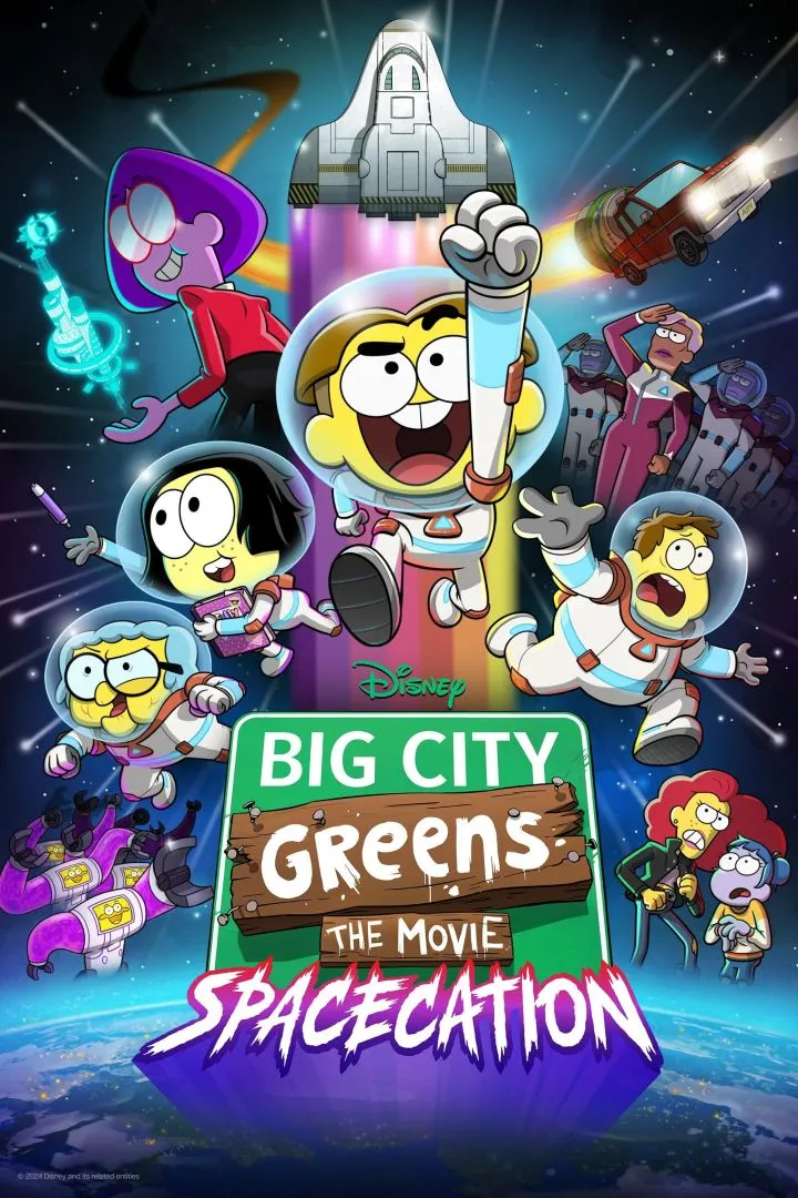 bigcitygreensthemovie