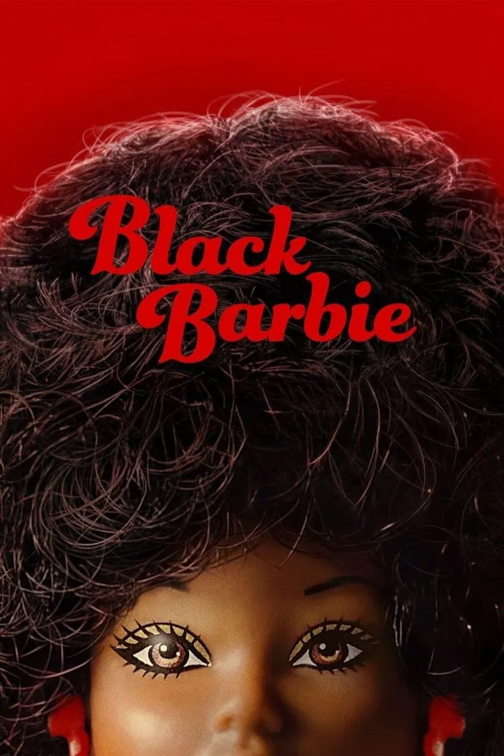 blackbarbie