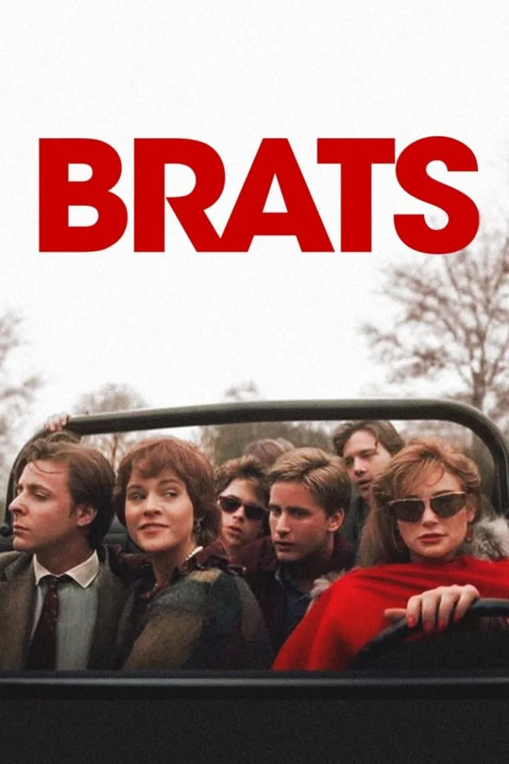 brats