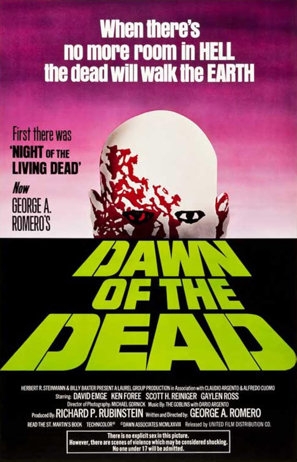 dawnofthedead