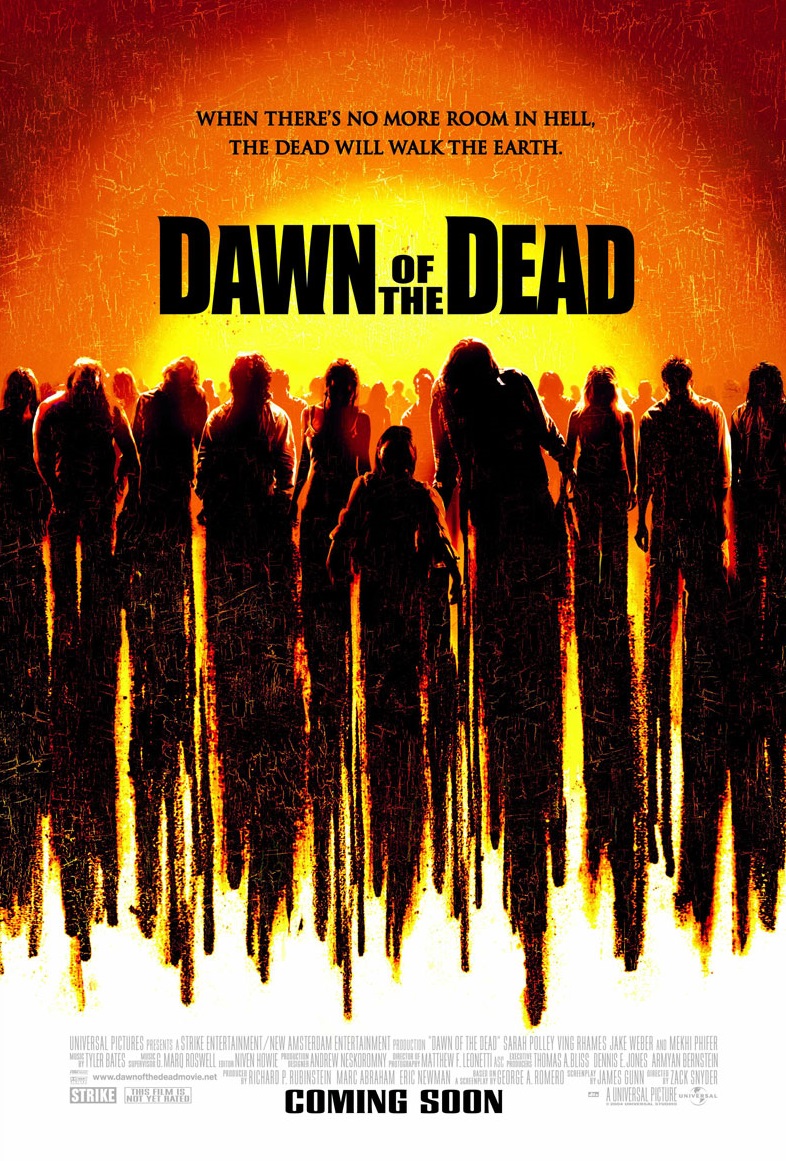 dawnofthedead04