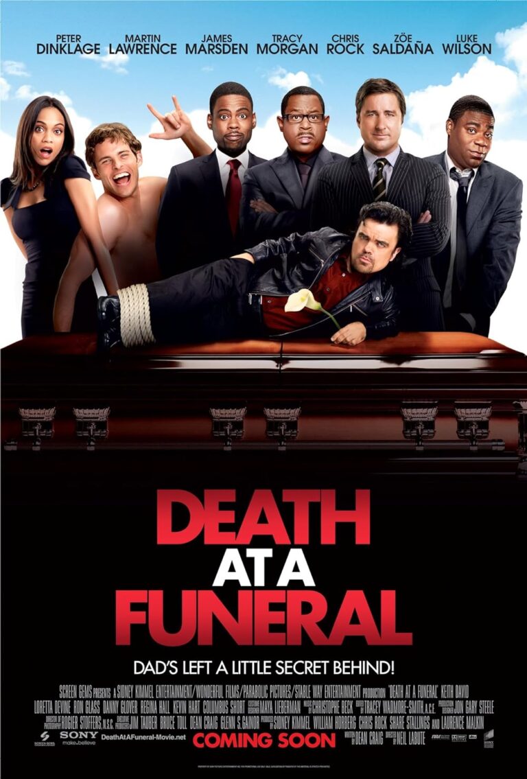 deathatafuneral10 768x1135