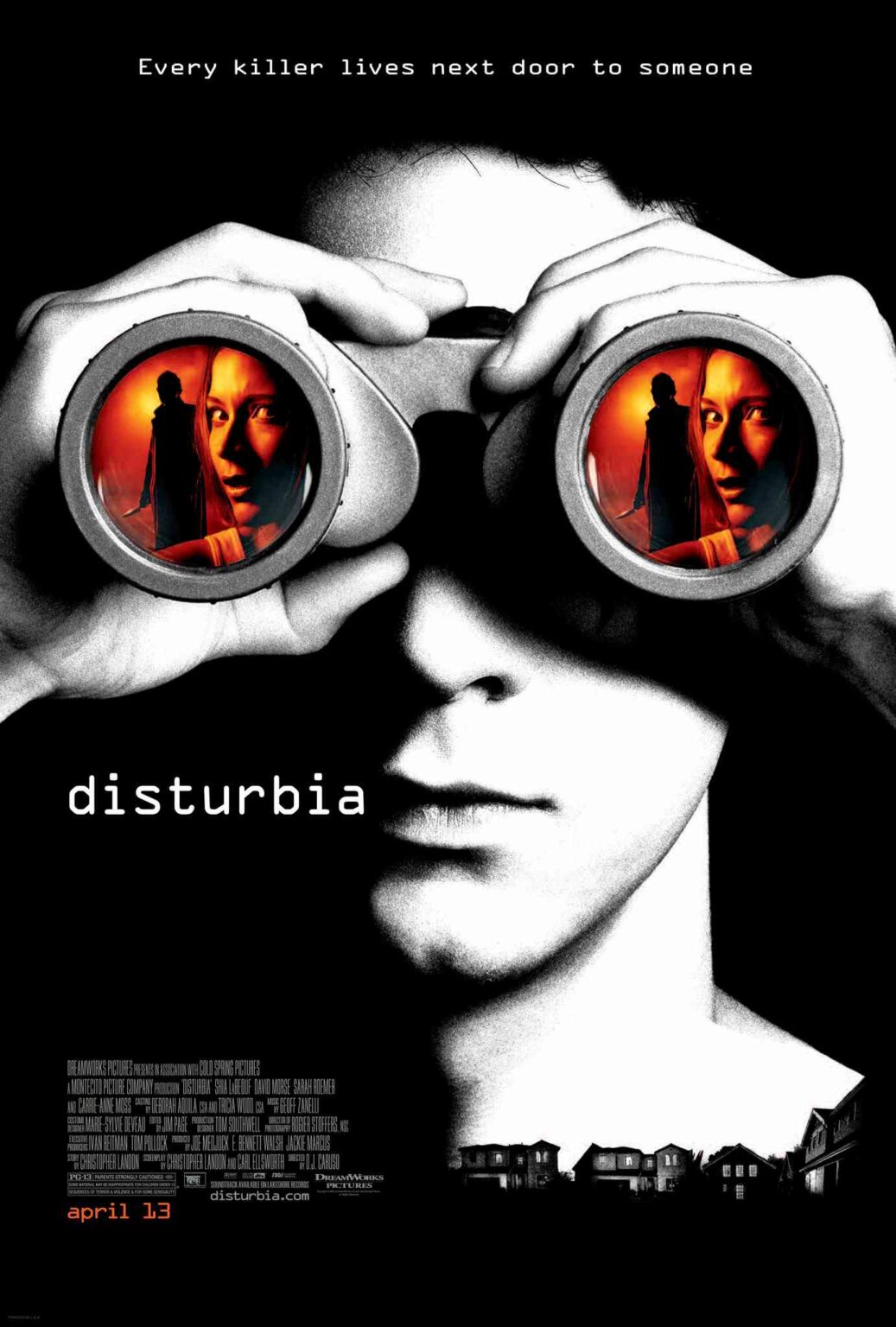 disturbia07 1037x1536